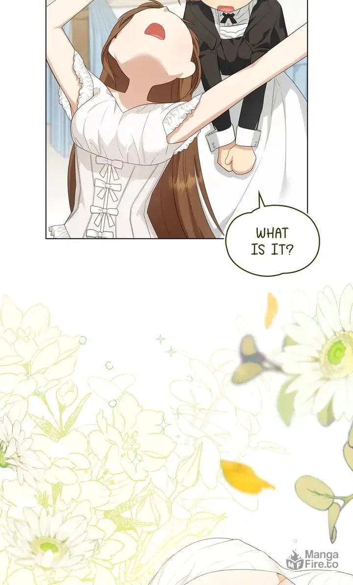 Read Wish Upon a Husband chapter 29 image 35 on Lezhin