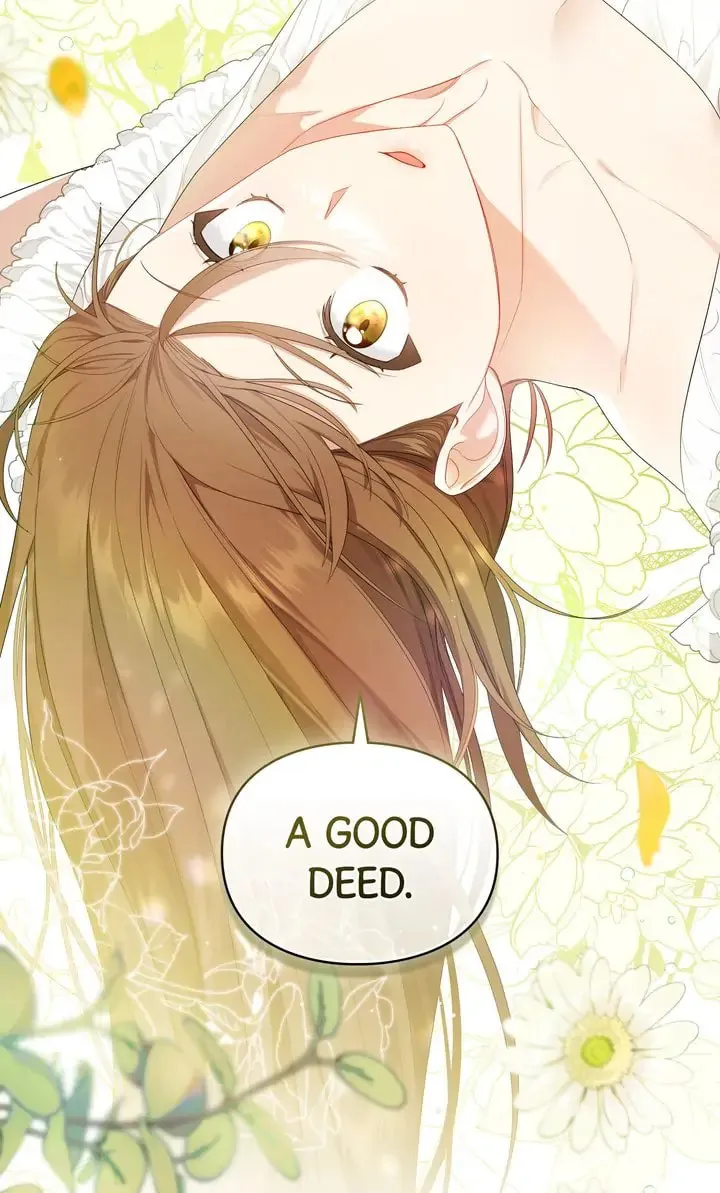 Read Wish Upon a Husband chapter 29 image 36 on Lezhin