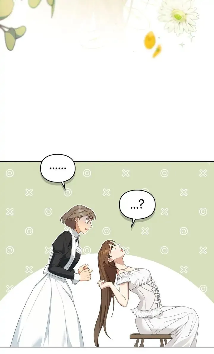 Read Wish Upon a Husband chapter 29 image 37 on Lezhin