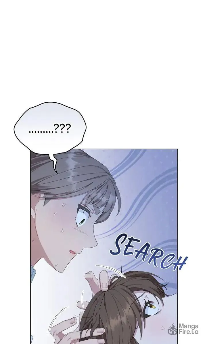 Read Wish Upon a Husband chapter 29 image 38 on Lezhin