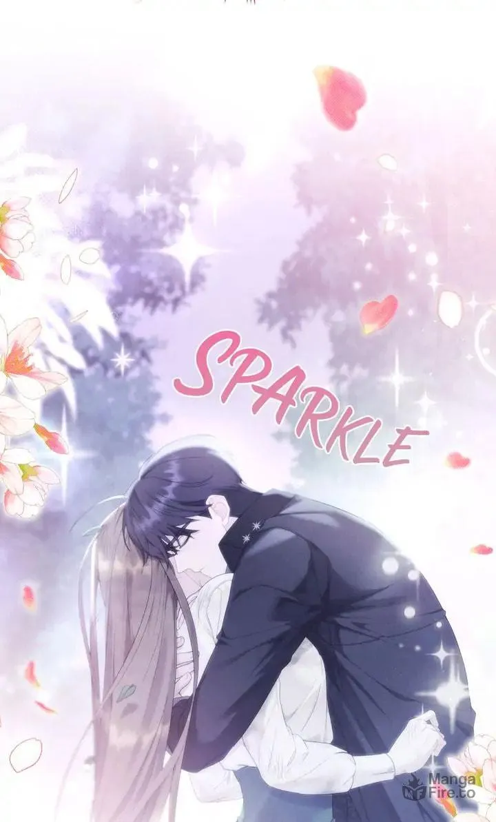 Read Wish Upon a Husband chapter 29 image 4 on Lezhin
