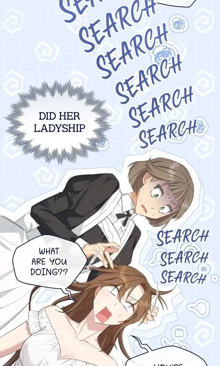 Read Wish Upon a Husband chapter 29 image 40 on Lezhin