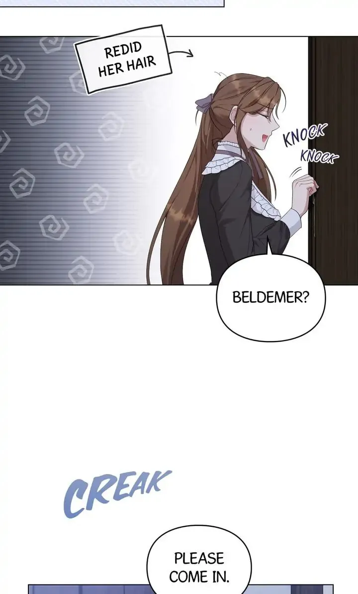 Read Wish Upon a Husband chapter 29 image 42 on Lezhin