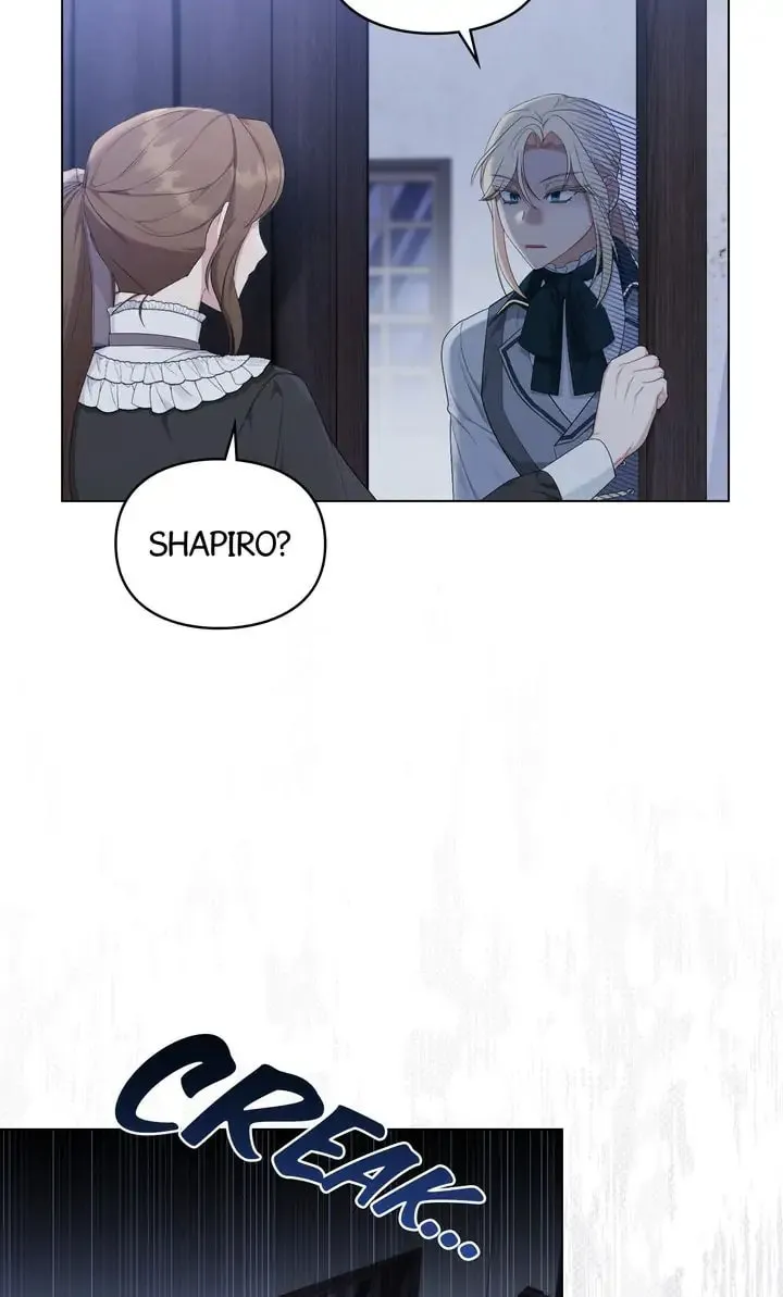 Read Wish Upon a Husband chapter 29 image 43 on Lezhin