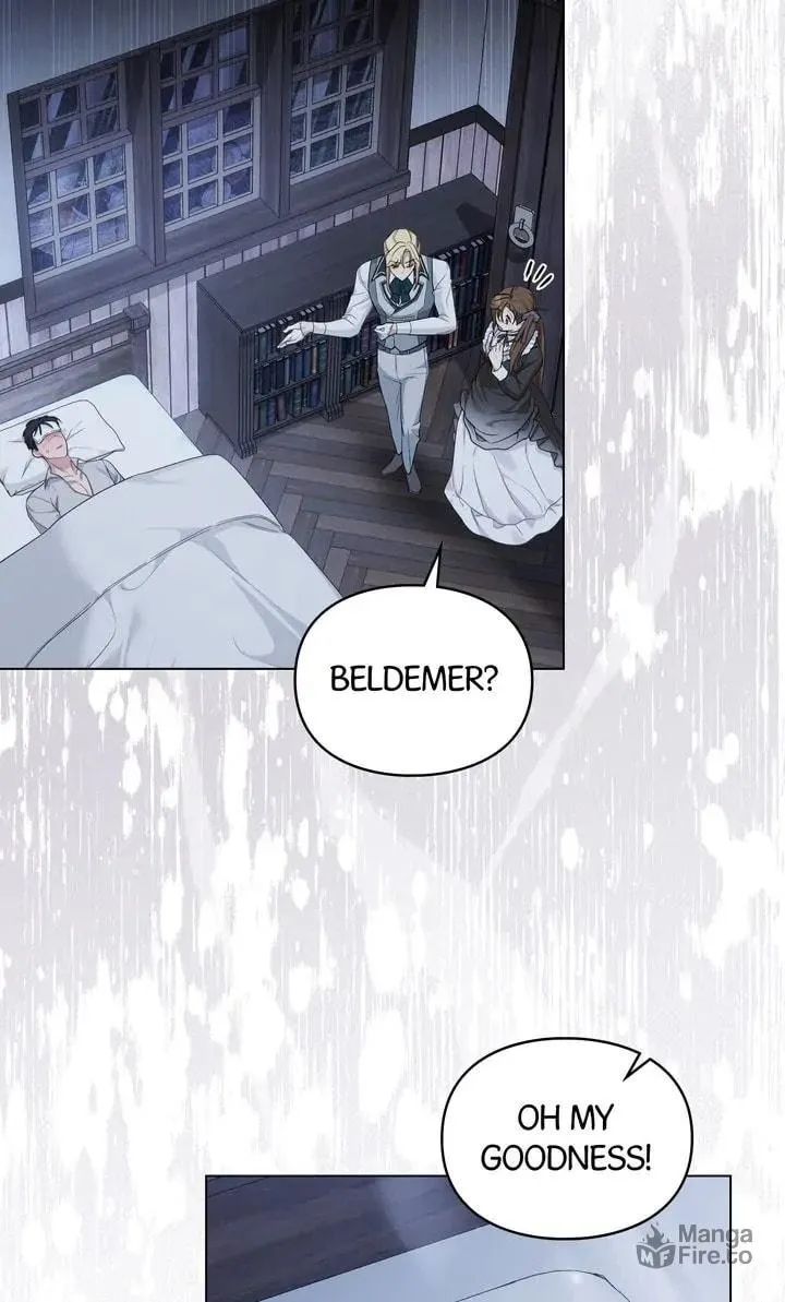 Read Wish Upon a Husband chapter 29 image 44 on Lezhin
