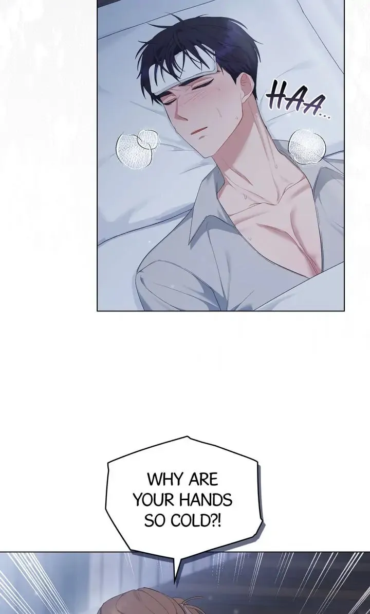 Read Wish Upon a Husband chapter 29 image 45 on Lezhin
