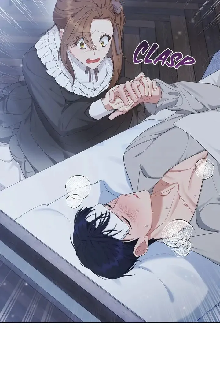 Read Wish Upon a Husband chapter 29 image 46 on Lezhin