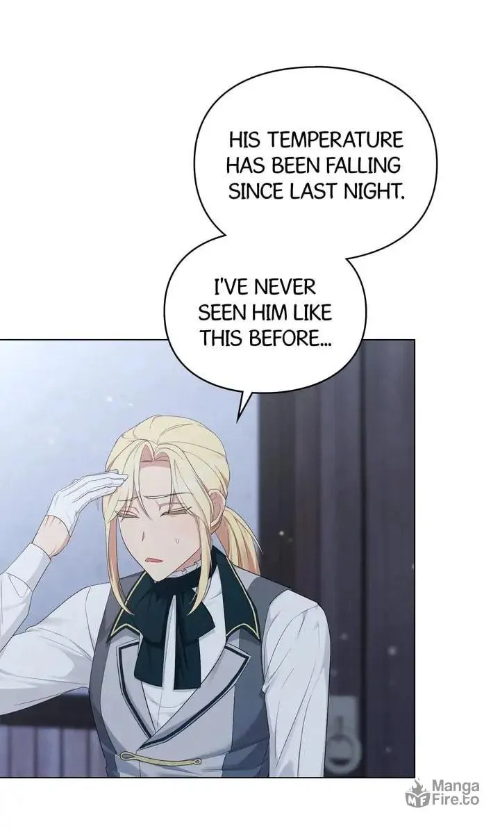 Read Wish Upon a Husband chapter 29 image 47 on Lezhin