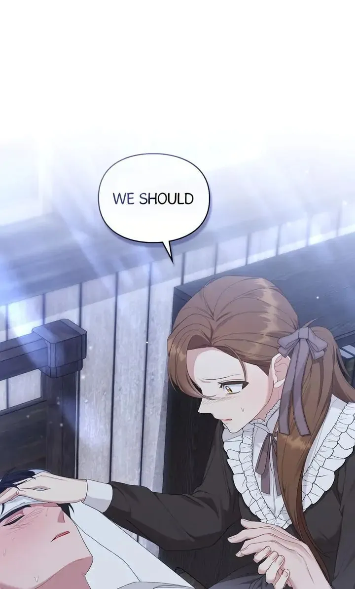 Read Wish Upon a Husband chapter 29 image 48 on Lezhin