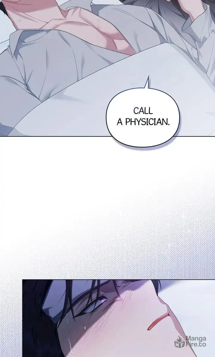 Read Wish Upon a Husband chapter 29 image 49 on Lezhin