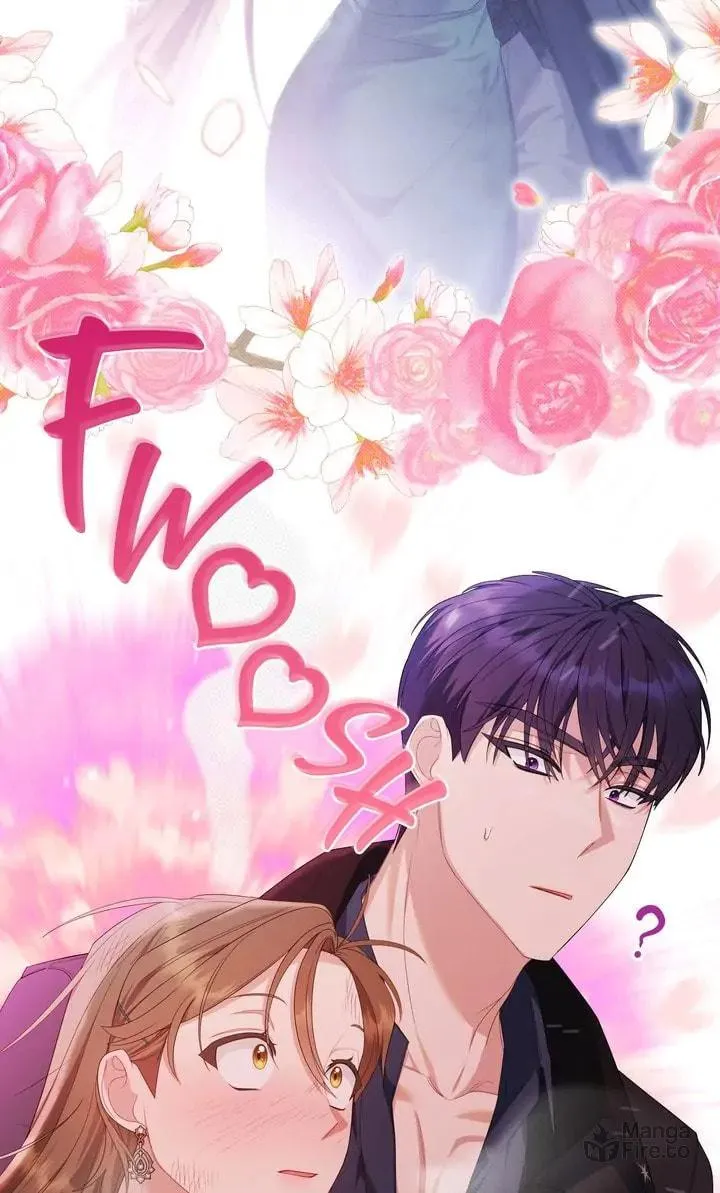 Read Wish Upon a Husband chapter 29 image 5 on Lezhin