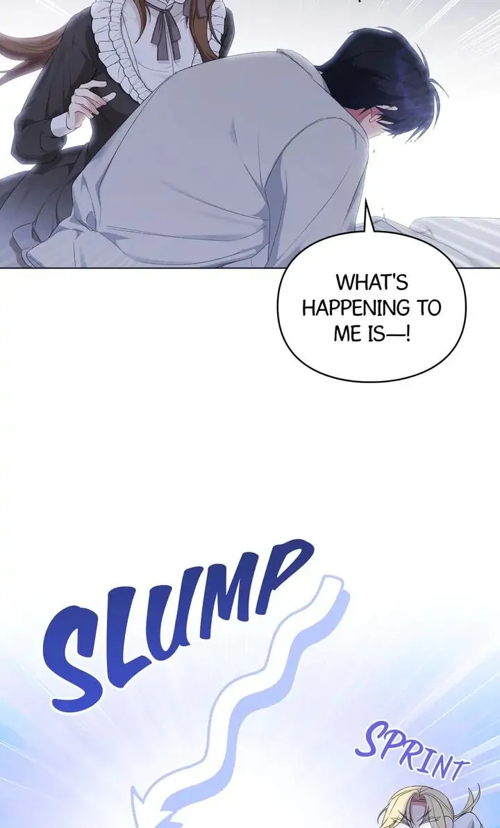Read Wish Upon a Husband chapter 29 image 51 on Lezhin