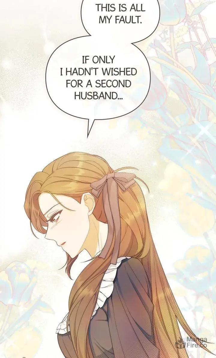 Read Wish Upon a Husband chapter 29 image 54 on Lezhin