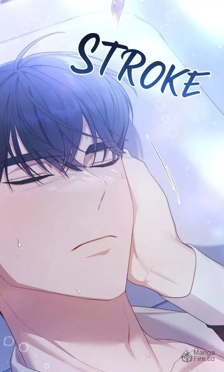 Read Wish Upon a Husband chapter 29 image 56 on Lezhin