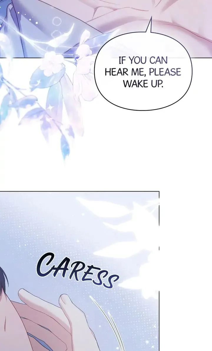 Read Wish Upon a Husband chapter 29 image 57 on Lezhin