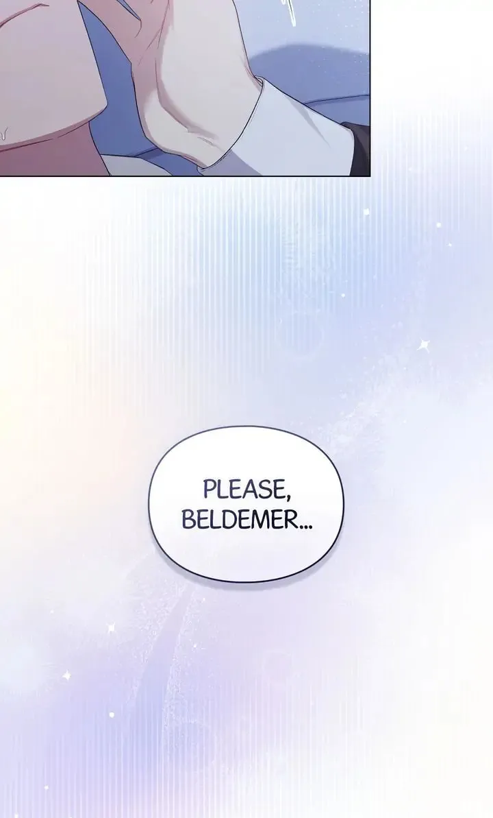 Read Wish Upon a Husband chapter 29 image 58 on Lezhin
