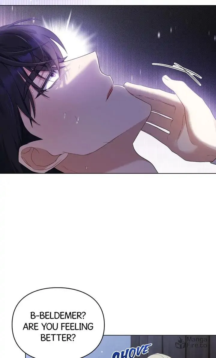 Read Wish Upon a Husband chapter 29 image 59 on Lezhin