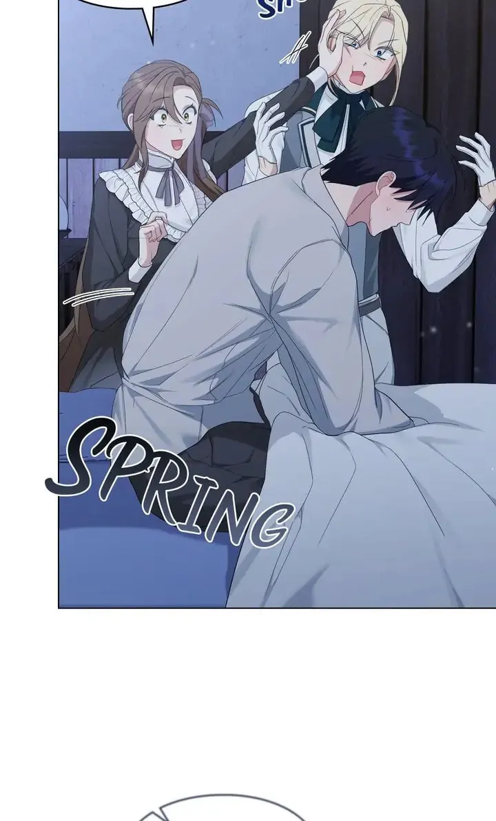Read Wish Upon a Husband chapter 29 image 60 on Lezhin