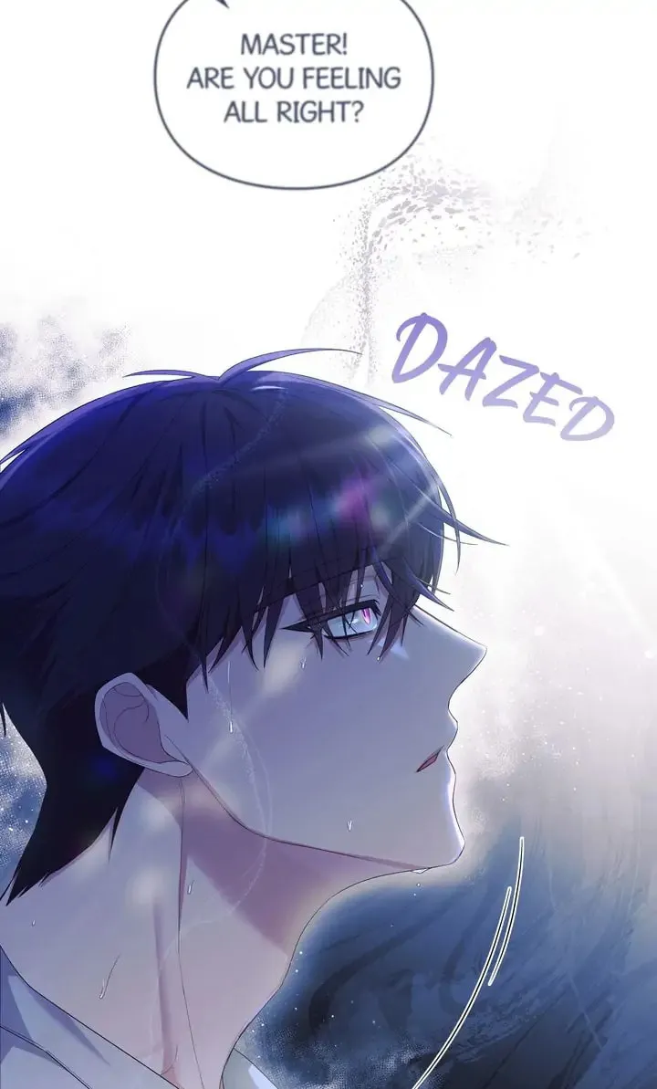 Read Wish Upon a Husband chapter 29 image 61 on Lezhin