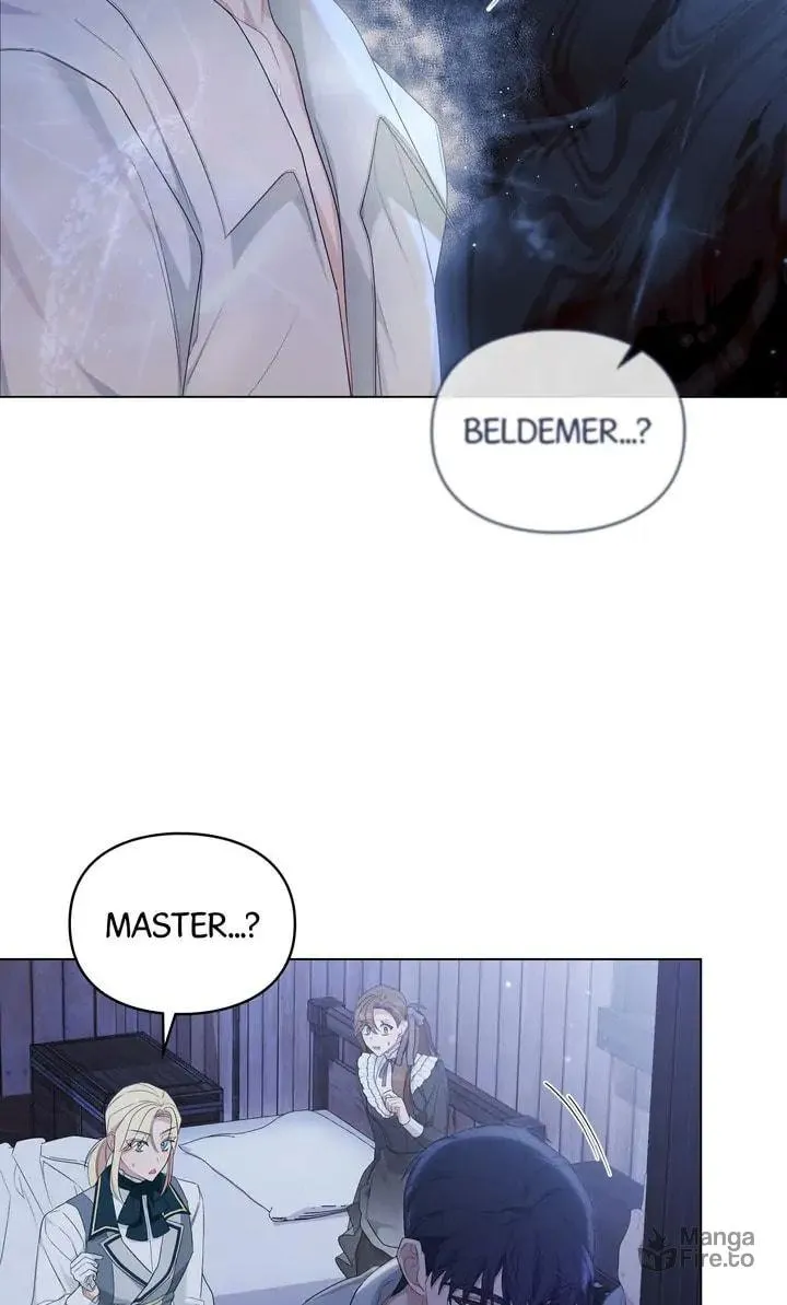 Read Wish Upon a Husband chapter 29 image 62 on Lezhin
