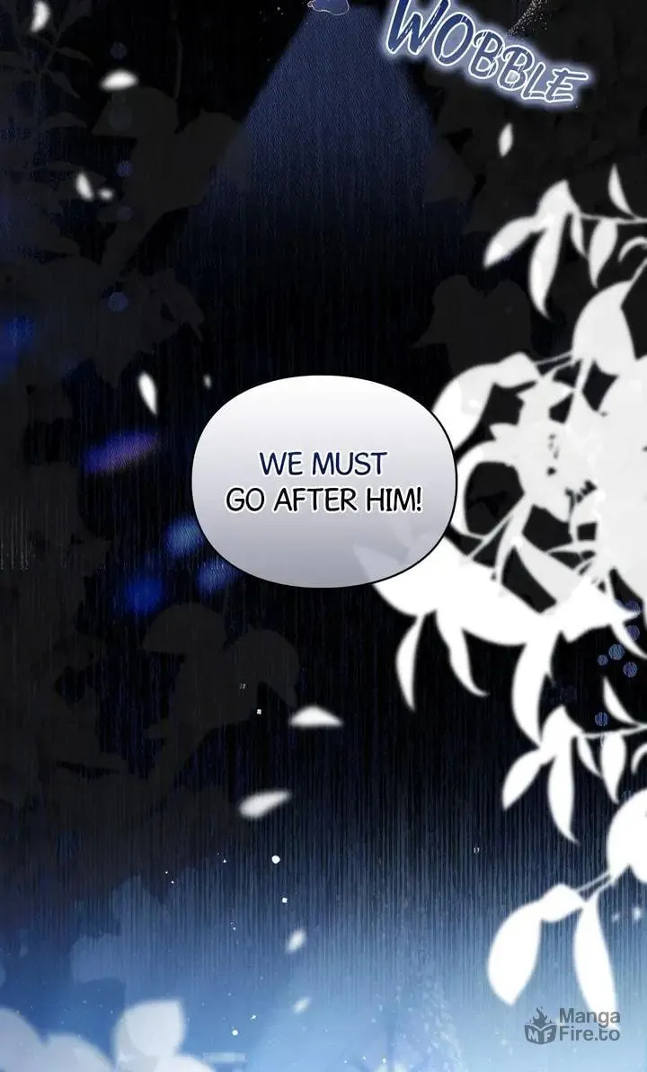 Read Wish Upon a Husband chapter 29 image 65 on Lezhin