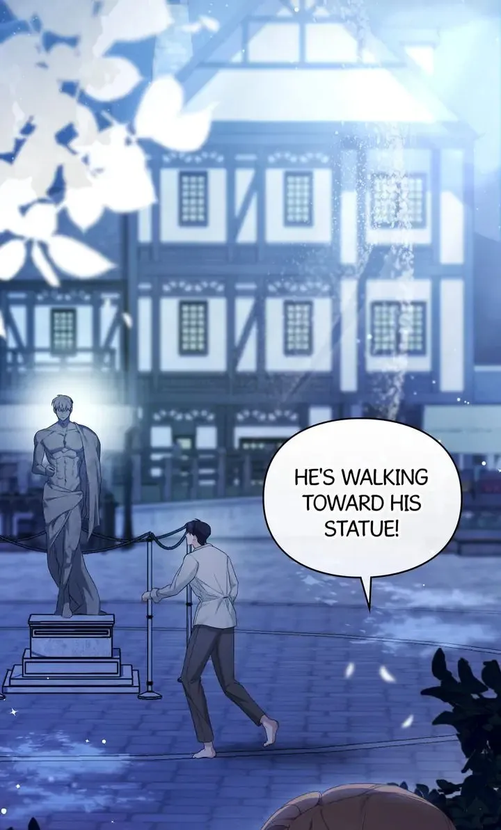 Read Wish Upon a Husband chapter 29 image 66 on Lezhin