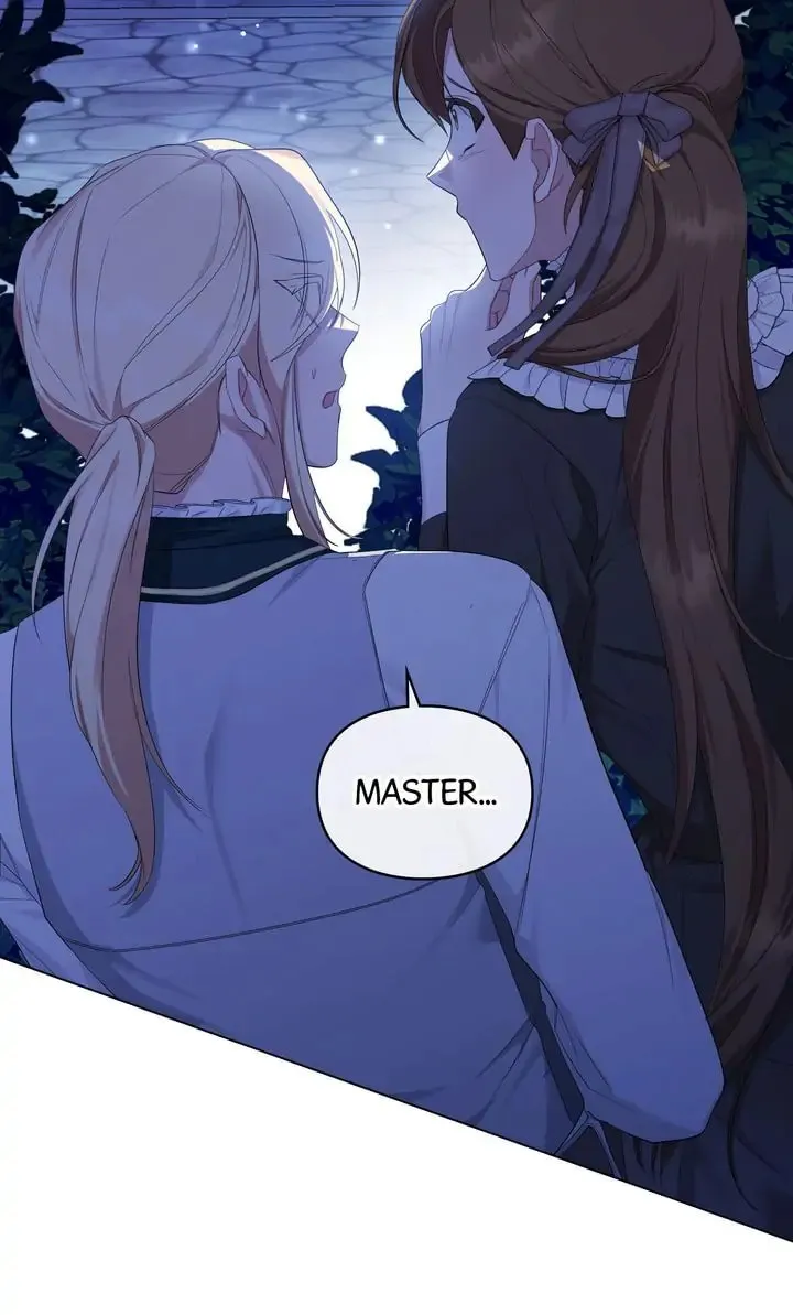 Read Wish Upon a Husband chapter 29 image 67 on Lezhin