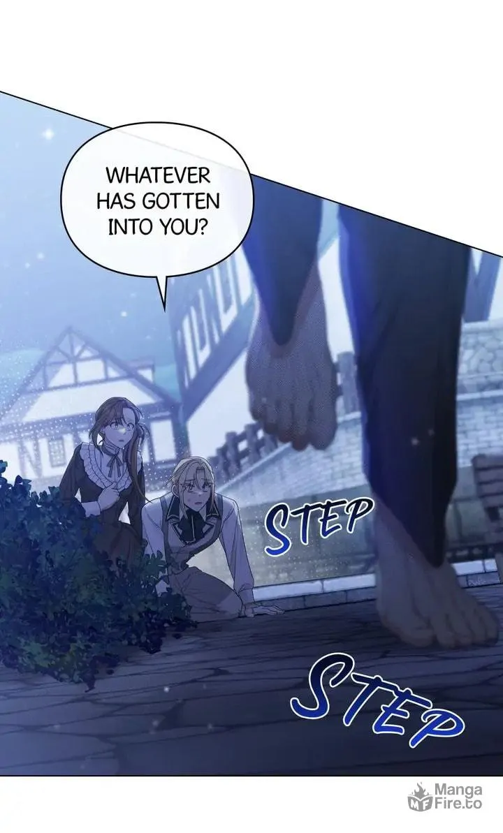 Read Wish Upon a Husband chapter 29 image 68 on Lezhin