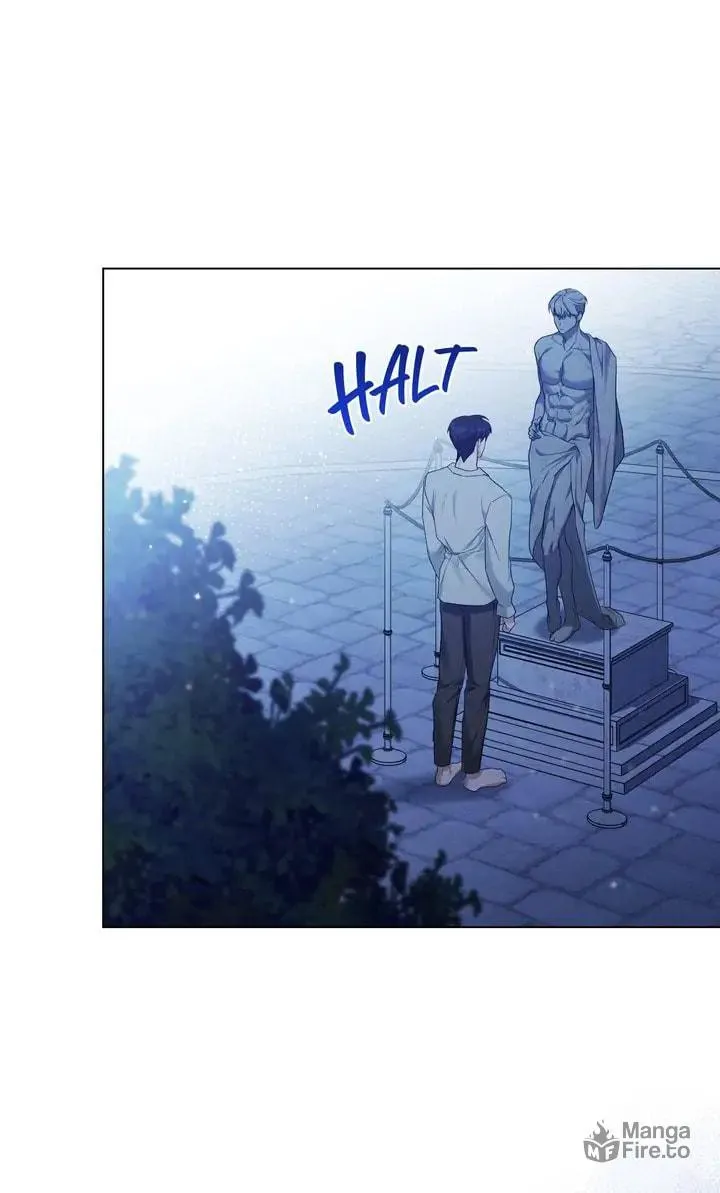 Read Wish Upon a Husband chapter 29 image 69 on Lezhin