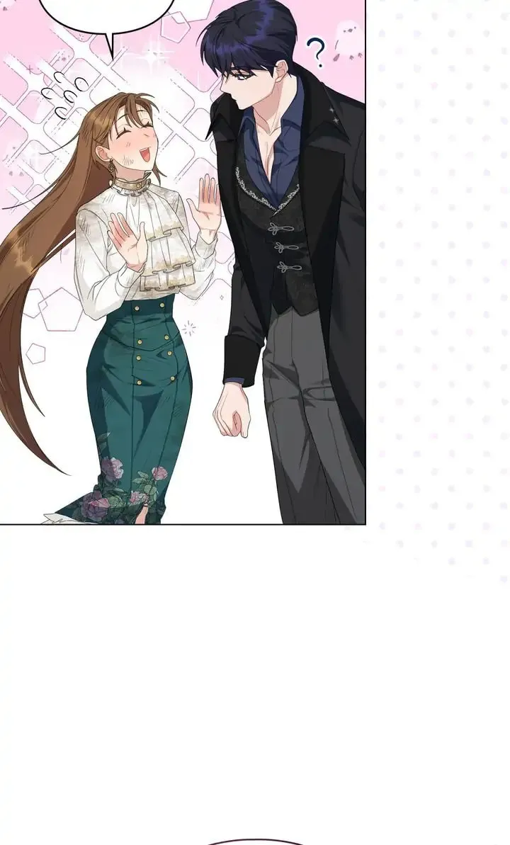 Read Wish Upon a Husband chapter 29 image 7 on Lezhin