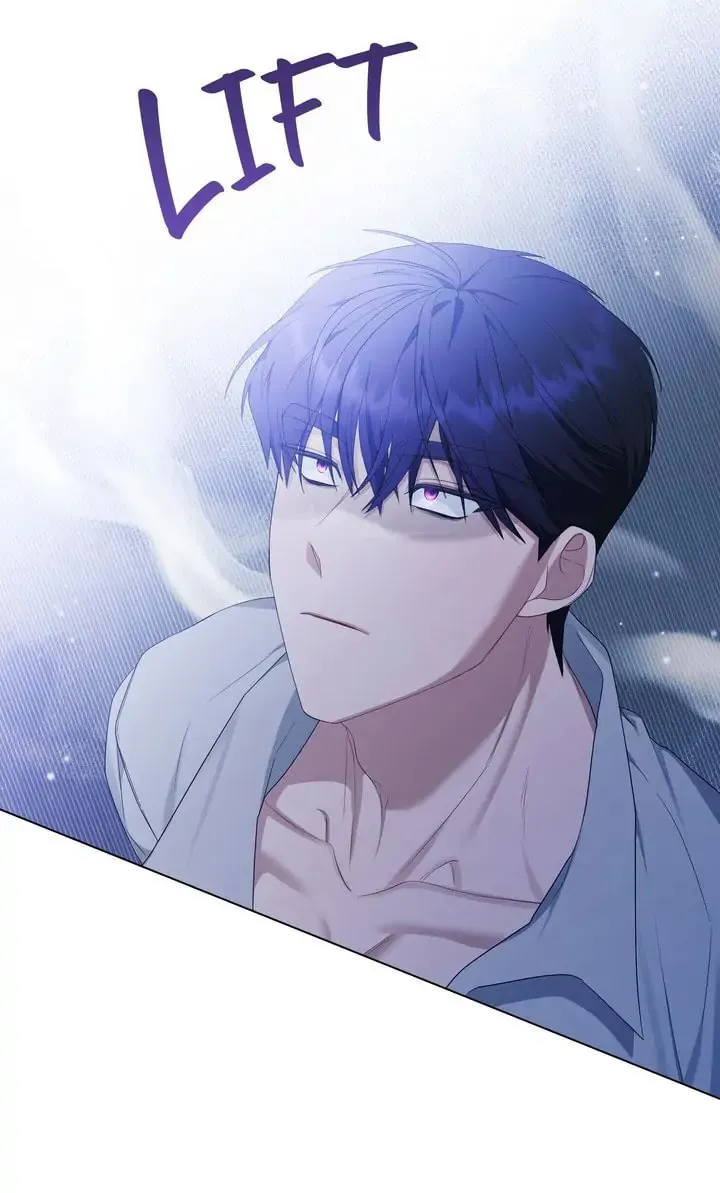 Read Wish Upon a Husband chapter 29 image 70 on Lezhin