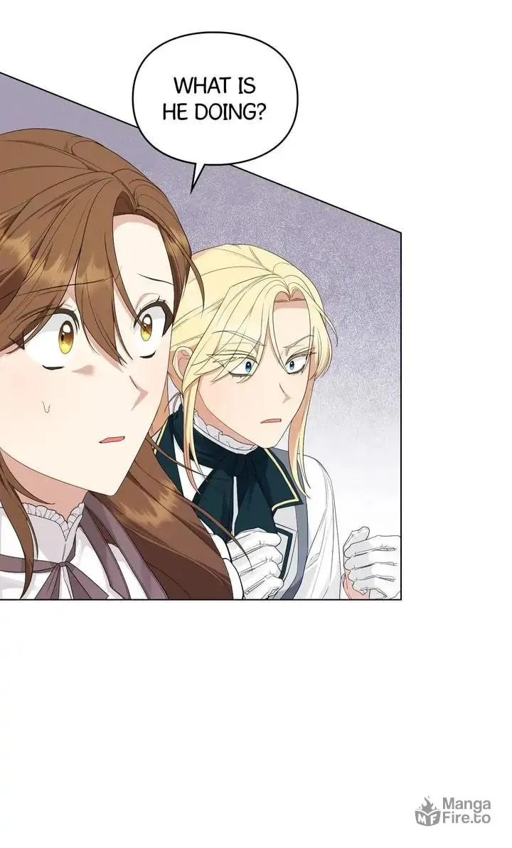Read Wish Upon a Husband chapter 29 image 71 on Lezhin
