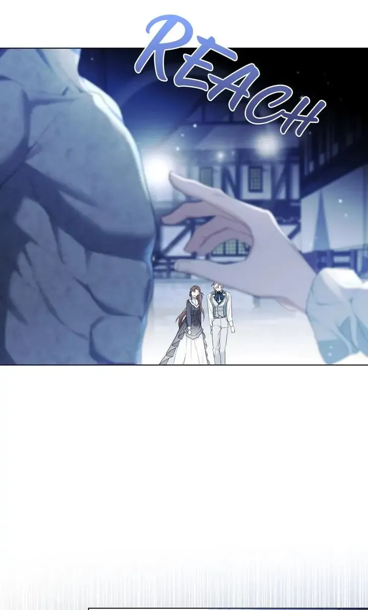 Read Wish Upon a Husband chapter 29 image 72 on Lezhin
