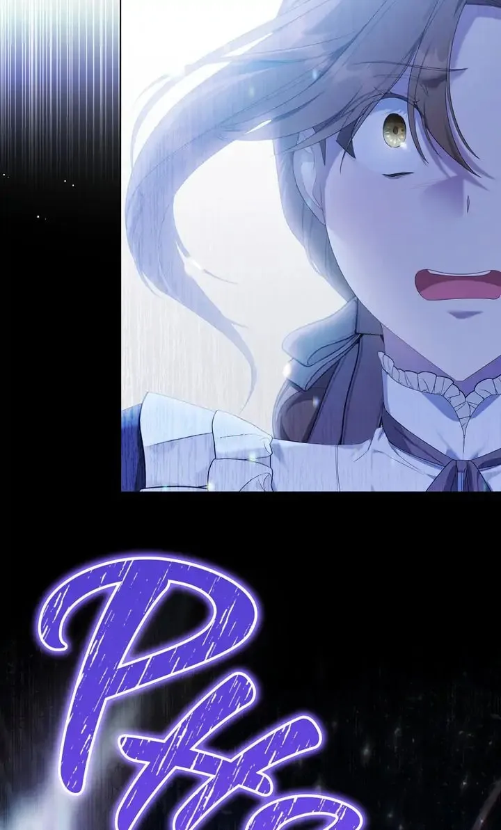 Read Wish Upon a Husband chapter 29 image 73 on Lezhin