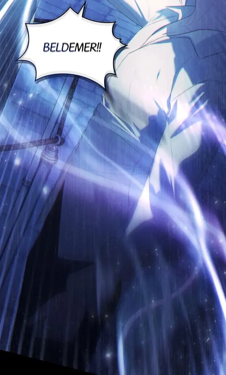 Read Wish Upon a Husband chapter 29 image 75 on Lezhin