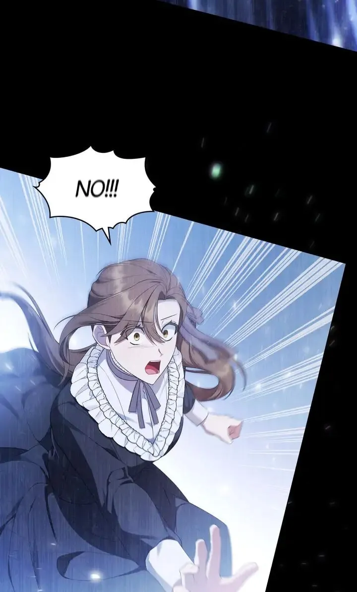 Read Wish Upon a Husband chapter 29 image 76 on Lezhin