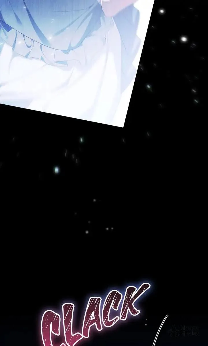 Read Wish Upon a Husband chapter 29 image 77 on Lezhin