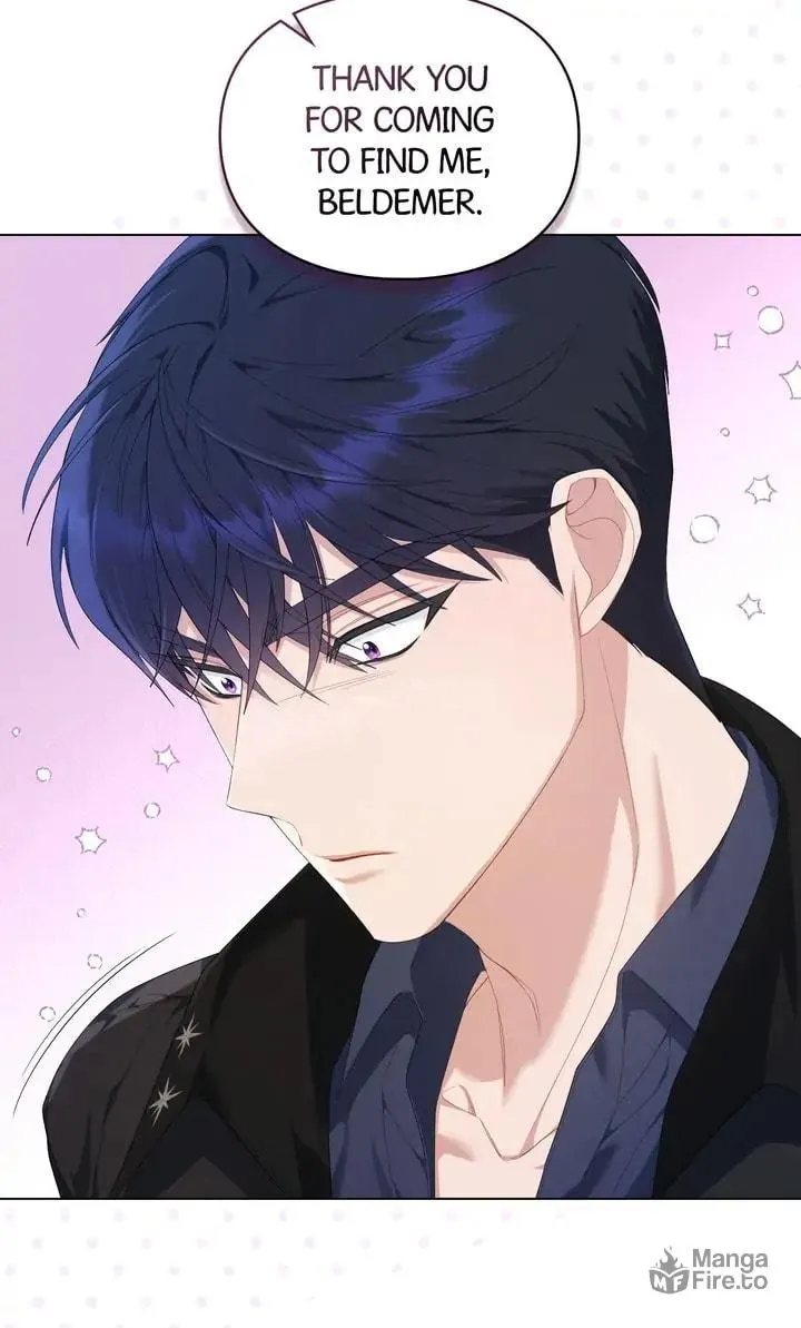 Read Wish Upon a Husband chapter 29 image 8 on Lezhin