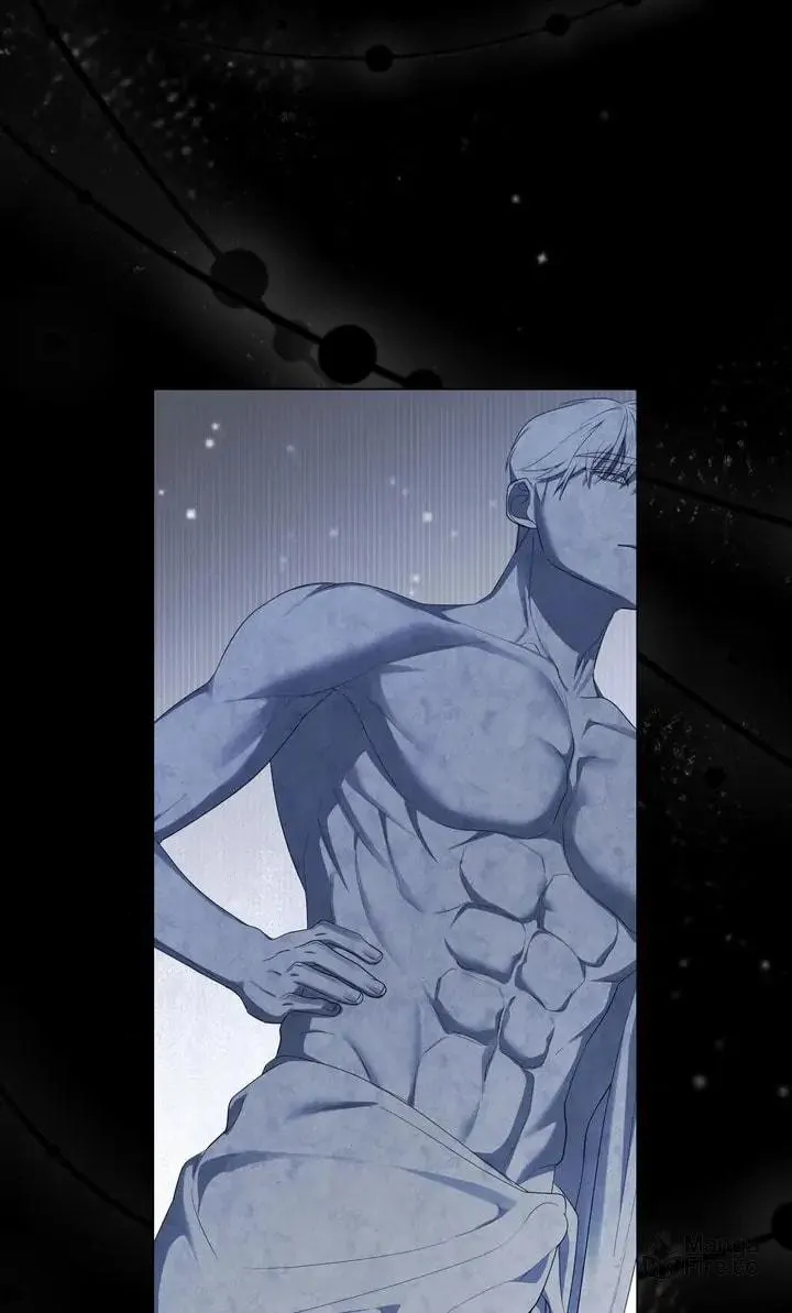 Read Wish Upon a Husband chapter 29 image 80 on Lezhin
