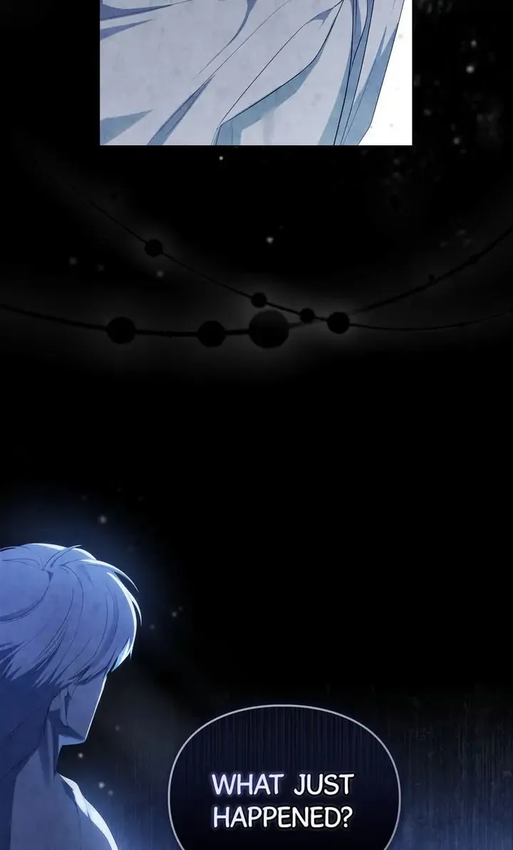 Read Wish Upon a Husband chapter 29 image 81 on Lezhin