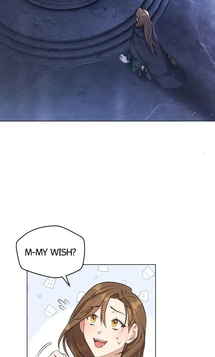 Read Wish Upon a Husband chapter 3 image 1 on Lezhin
