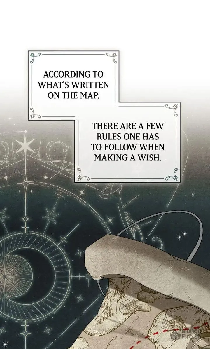 Read Wish Upon a Husband chapter 3 image 11 on Lezhin