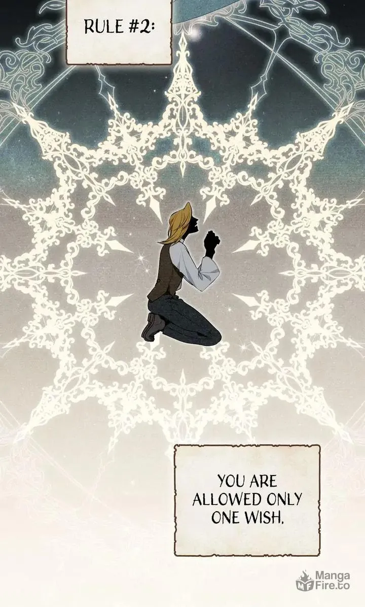 Read Wish Upon a Husband chapter 3 image 14 on Lezhin