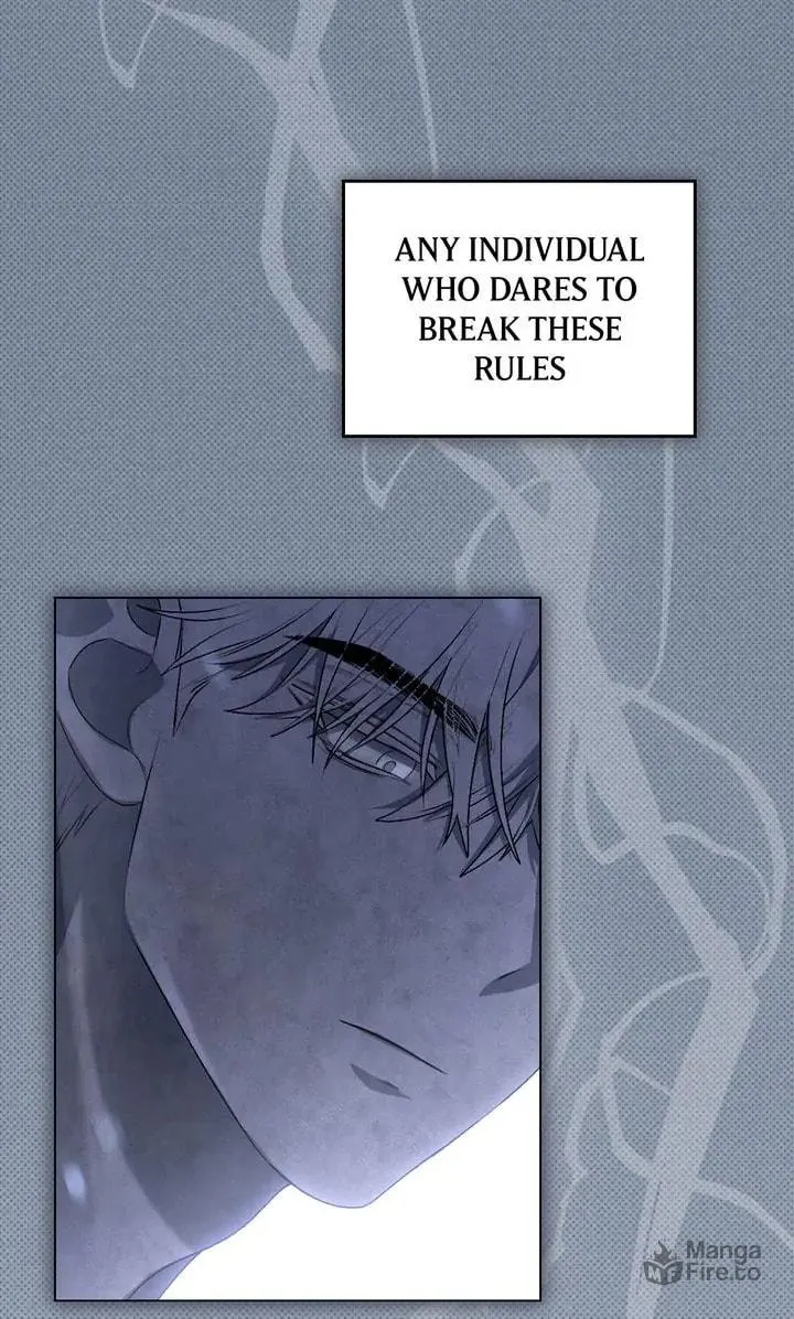 Read Wish Upon a Husband chapter 3 image 17 on Lezhin