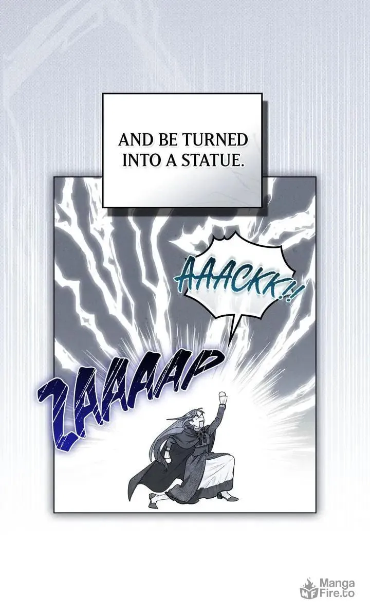 Read Wish Upon a Husband chapter 3 image 19 on Lezhin