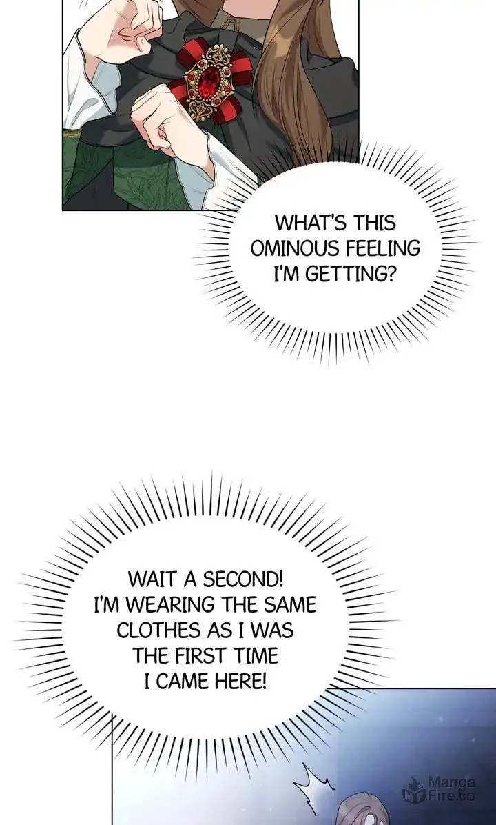 Read Wish Upon a Husband chapter 3 image 2 on Lezhin