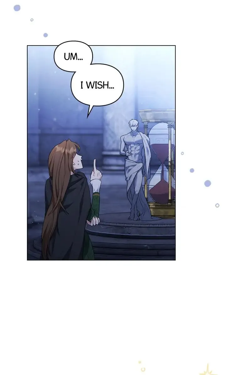 Read Wish Upon a Husband chapter 3 image 21 on Lezhin
