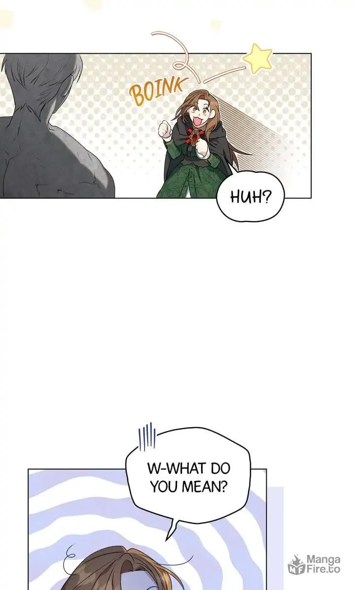 Read Wish Upon a Husband chapter 3 image 23 on Lezhin
