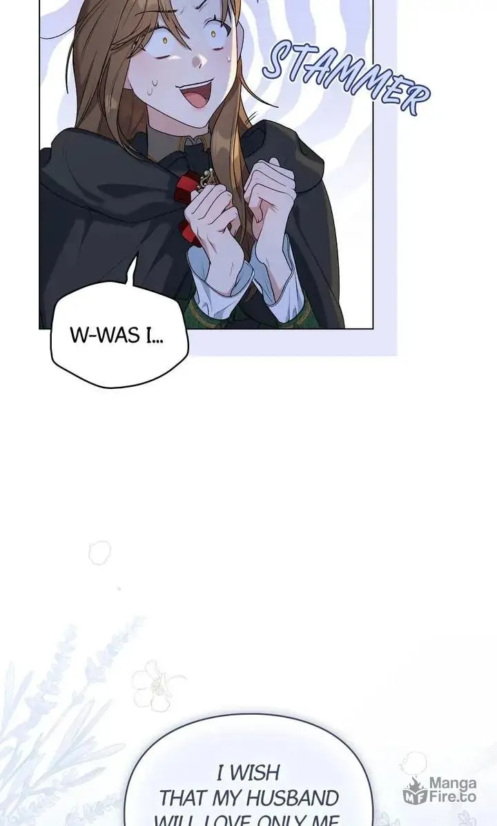 Read Wish Upon a Husband chapter 3 image 24 on Lezhin