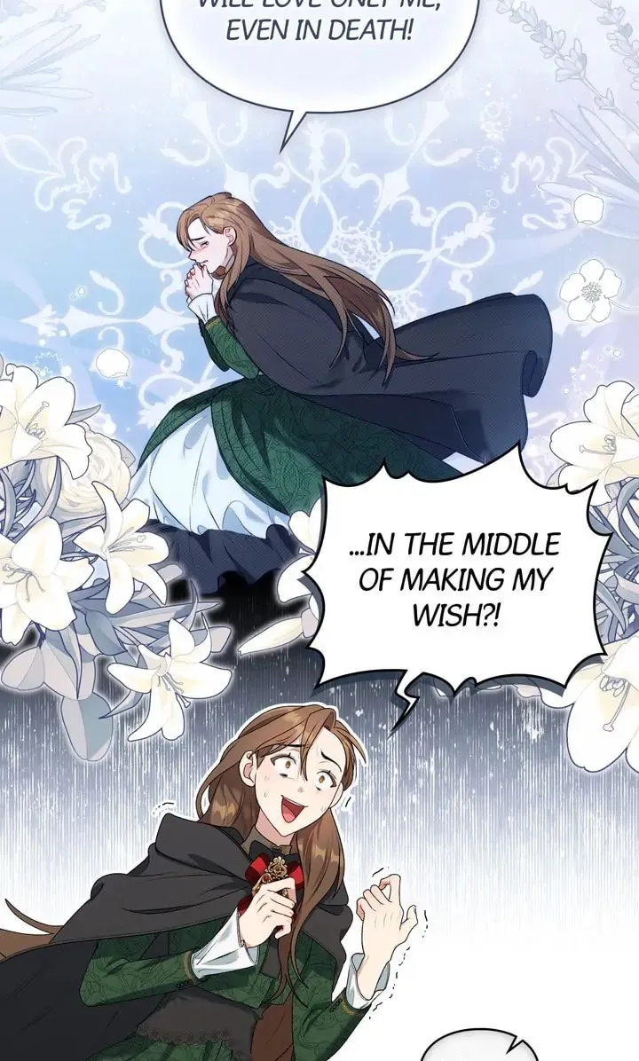 Read Wish Upon a Husband chapter 3 image 25 on Lezhin